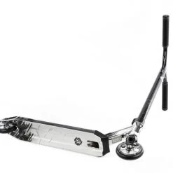 Complete Scooters Versatyl Bloody Mary V2 Complete Scooter - S2S Edition 7 Complete Scooters Versatyl Bloody Mary V2 Complete Scooter - S2S Edition