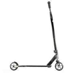 Complete Scooters Versatyl Bloody Mary V2 Complete Scooter - S2S Edition 8 Complete Scooters Versatyl Bloody Mary V2 Complete Scooter - S2S Edition