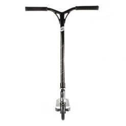 Complete Scooters Versatyl Bloody Mary V2 Complete Scooter - S2S Edition 9 Complete Scooters Versatyl Bloody Mary V2 Complete Scooter - S2S Edition