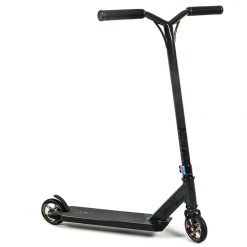 Versatyl Cosmopolitan Complete Scooter - NeoChrome