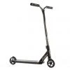 Versatyl Cosmopolitan V2 Complete Scooter - Black