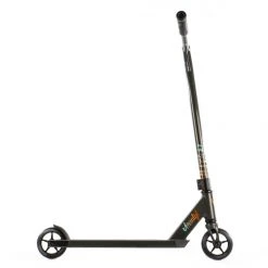 Versatyl Cosmopolitan V2 Complete Scooter - Black