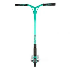 Versatyl Cosmopolitan V2 Complete Scooter - Blue/Black Complete Scooters