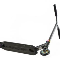 Versatyl Cosmopolitan V2 Complete Scooter - NeoChrome Complete Scooters