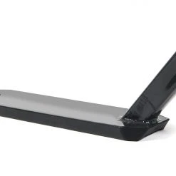 Versatyl Bloody Mary Scooter Deck - Black Decks