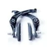 Demolition Vulcan Brake - Black Brakes And Brake Parts
