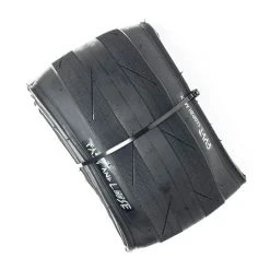 Cult BMX Fast And Loose Walsh Pool Foldable Kevlar Bead Tire 20" - Black Tires 5 Cult BMX Fast And Loose Walsh Pool Foldable Kevlar Bead Tire 20