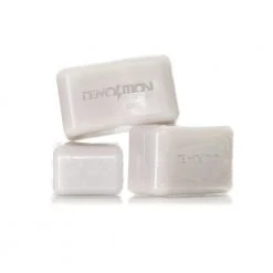 Demolition Soap Bar Grind Wax - White Vanilla