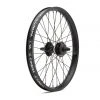 Cinema BMX FX2 888 Freecoaster RHD Rear Wheel - Black Wheels
