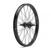 Mission BMX Deploy Freecoaster RHD Rear Wheel - Black