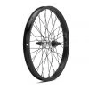 Mission BMX Deploy Freecoaster RHD Rear Wheel - Black/Silver
