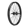 Mission BMX Engage Cassette RHD Rear Wheel - Black Wheels
