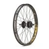 Wheels Cinema BMX FX2 888 CK Edition Freecoaster RHD Rear Wheel - Smoked Gold