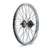Cinema BMX ZX 333 Cassette RHD Rear Wheel - Iceberg Blue Wheels