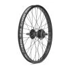 Cinema BMX ZX 333 Freecoaster RHD Rear Wheel - Black Wheels 1 Cinema BMX ZX 333 Freecoaster RHD Rear Wheel - Black Wheels