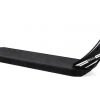 Wise Alta Scooter Deck - Black 2 Wise Alta Scooter Deck - Black