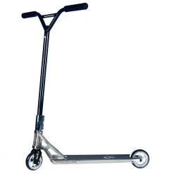 AO Worldwide Complete Scooter 5.8 X 22 - Chrome