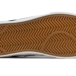 YOUTH New Balance Shoes Kids 255 - Black/Brown