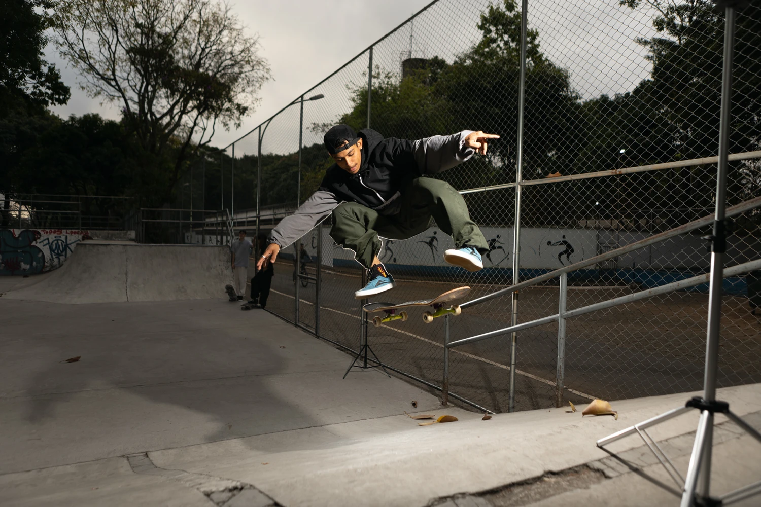 Cheap Skates USA Store -Cheap Skates USA Store e8c859148396547.62d53b38e28ad