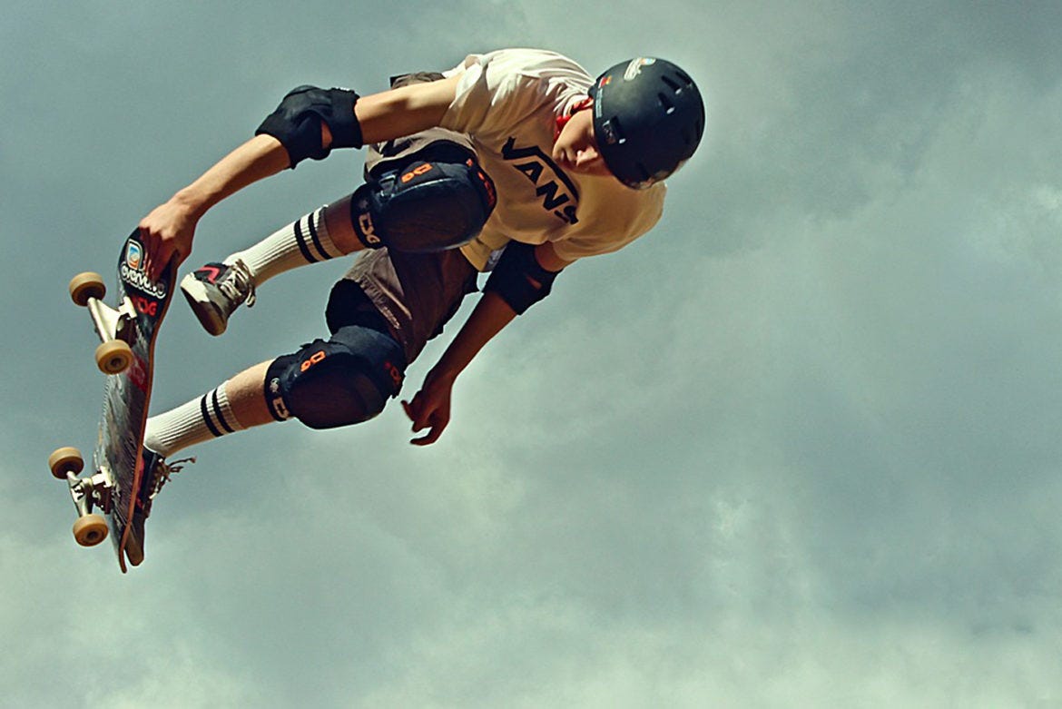 Cheap Skates USA Store -Cheap Skates USA Store 1 XEKQw n asiPNMNTAoSybA