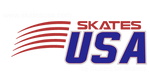 Cheap Skates USA Store
